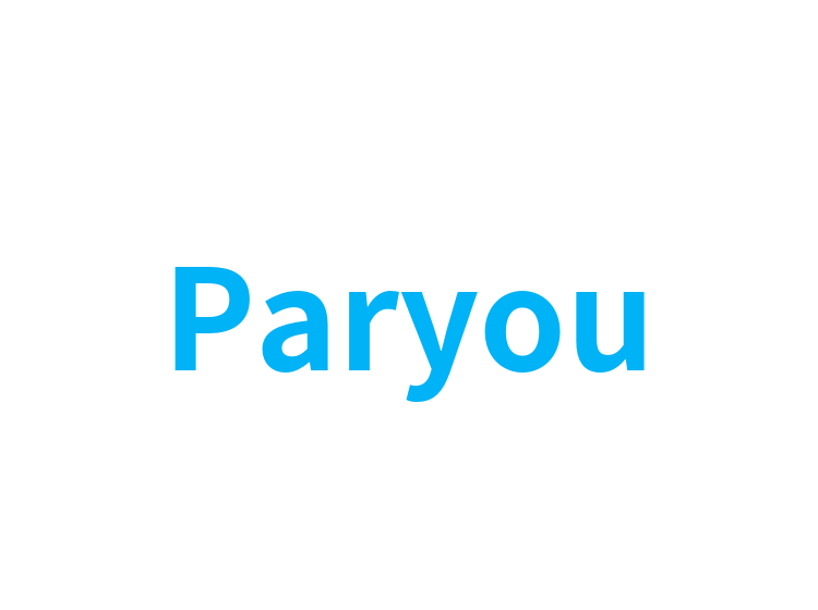 Paryou