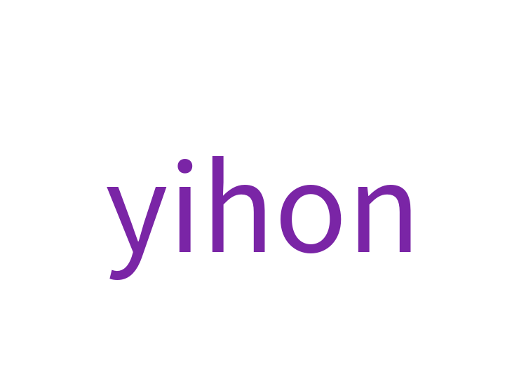 yihon