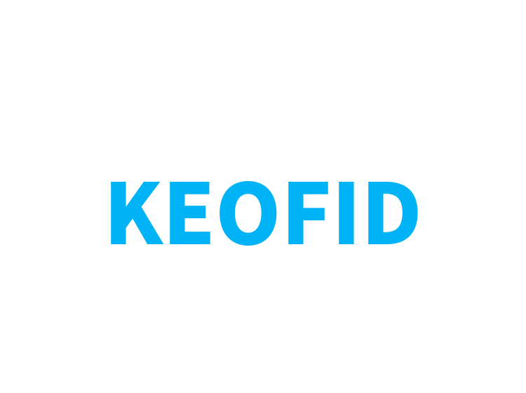 KEOFID