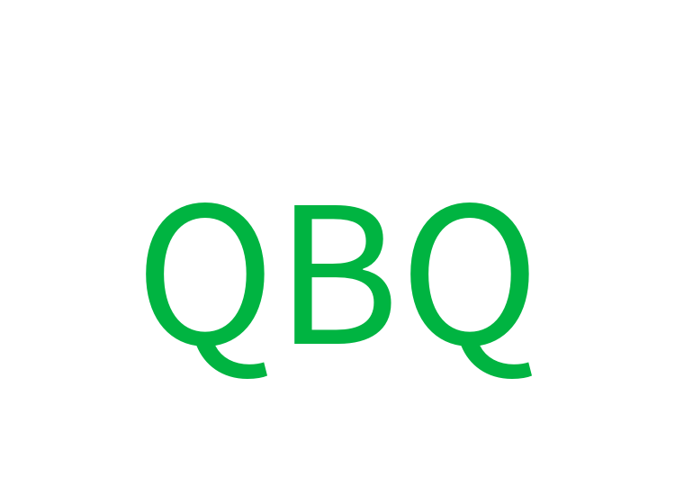QBQ