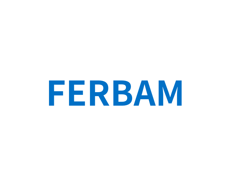FERBAM