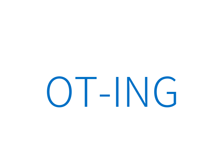 OT-ING