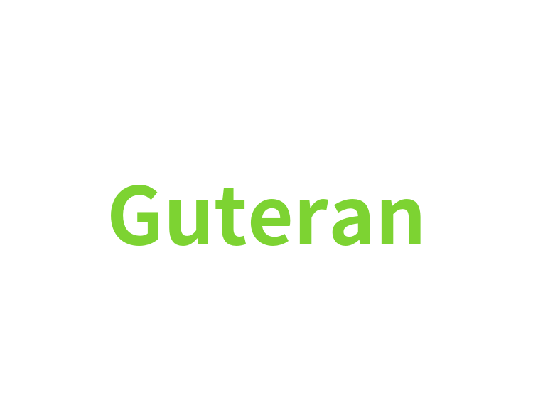 Guteran