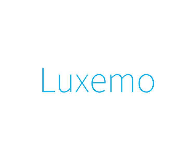 Luxemo