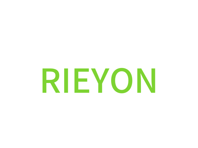 RIEYON