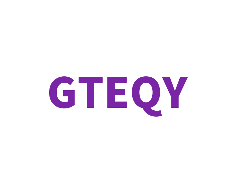 GTEQY