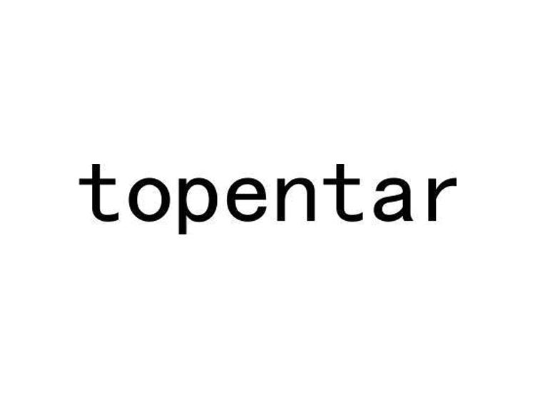 TOPENTAR