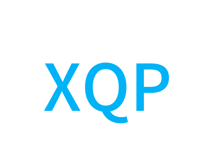 XQP