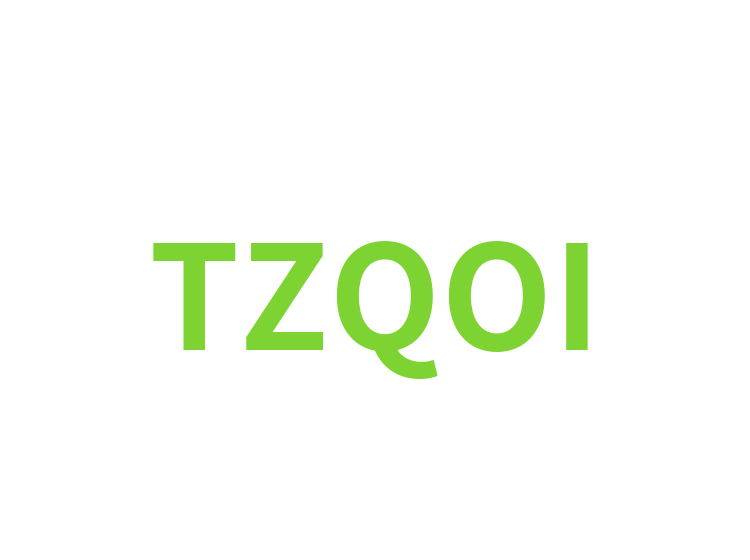 TZQOI