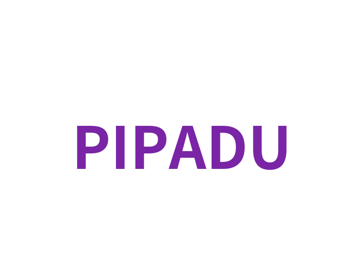 PIPADU
