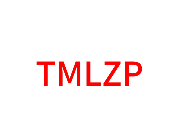 TMLZP