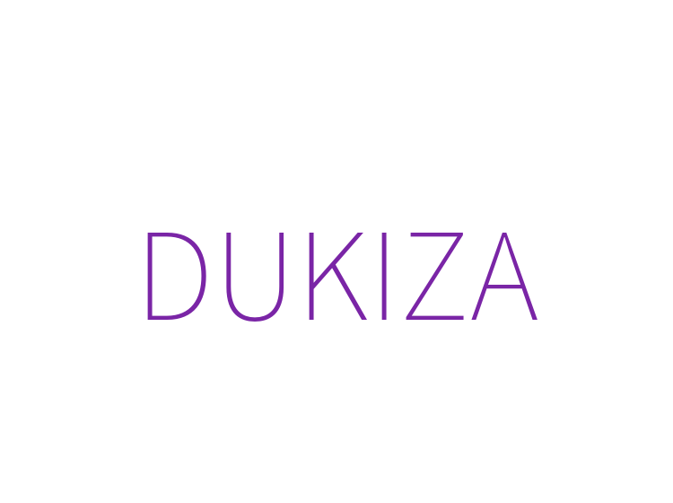 DUKIZA