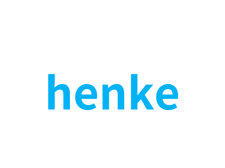 henke