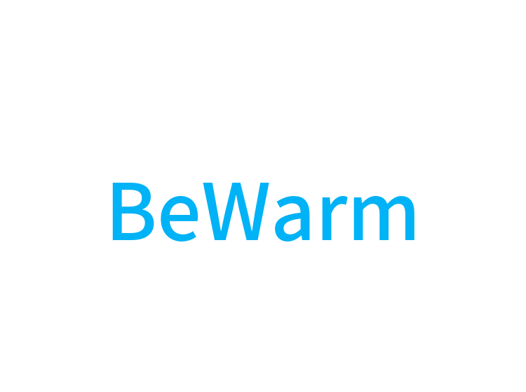 BeWarm