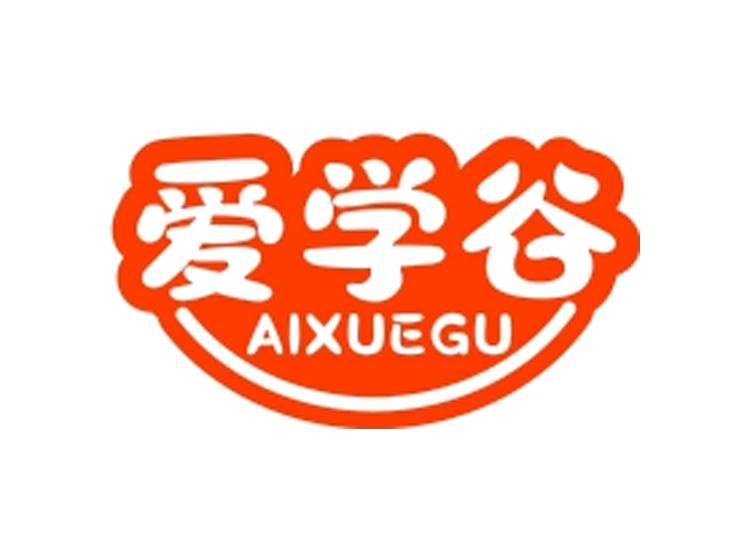 愛學(xué)谷