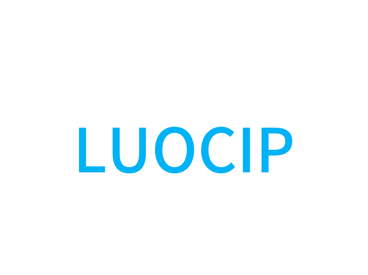 LUOCIP