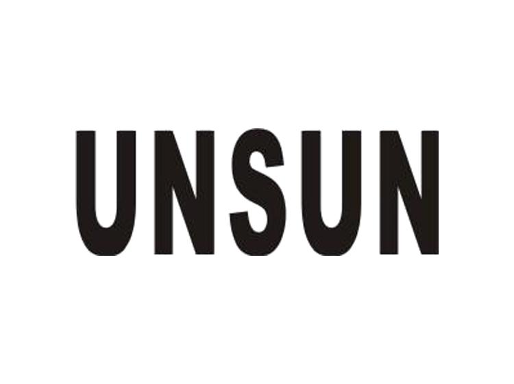 UNSUN