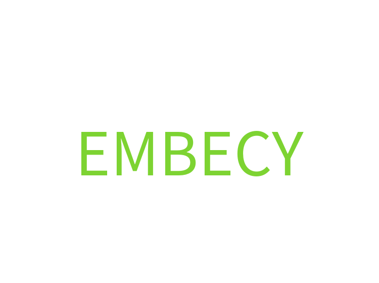 EMBECY