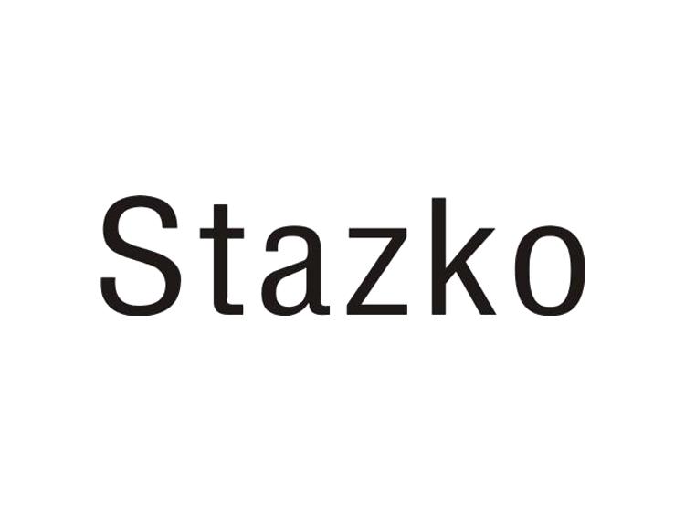 STAZKO