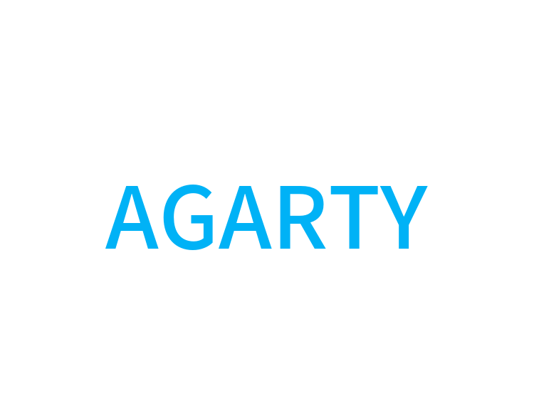 AGARTY