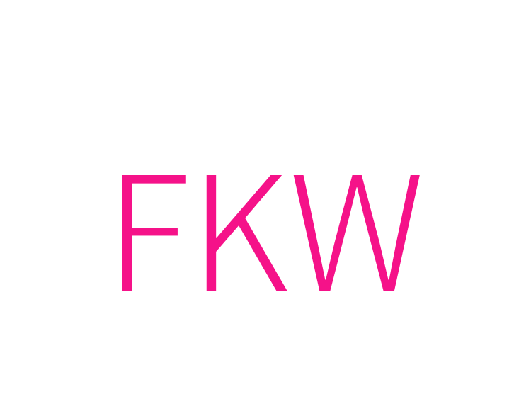 FKW