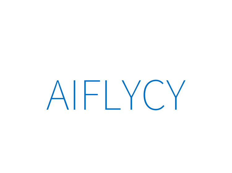 AIFLYCY