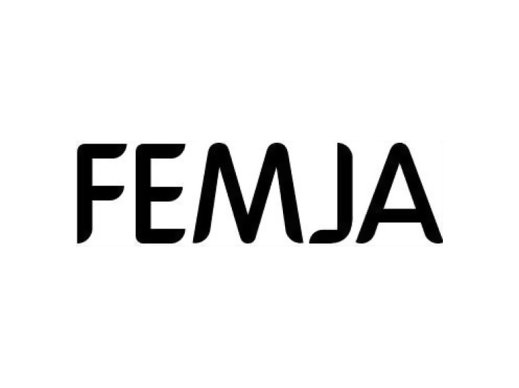 FEMJA商标转让