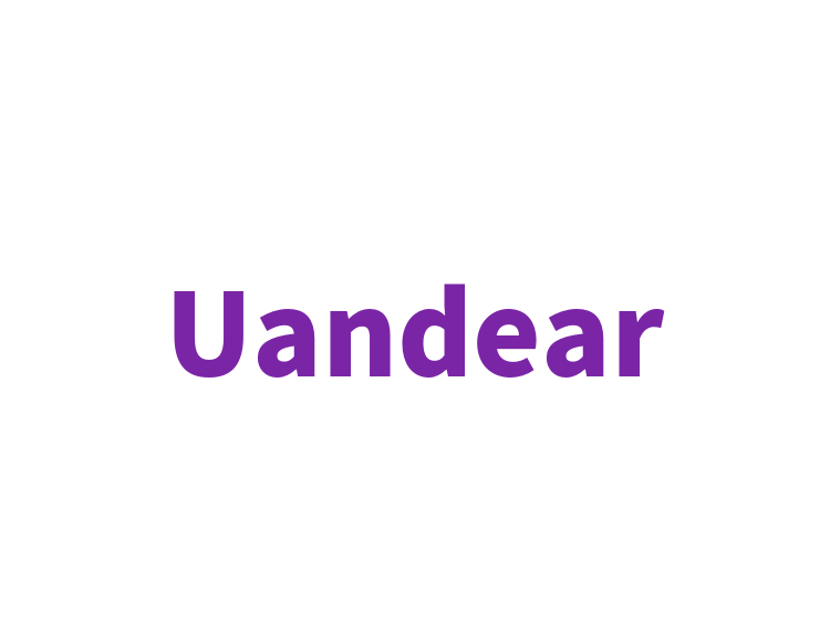 UANDEAR
