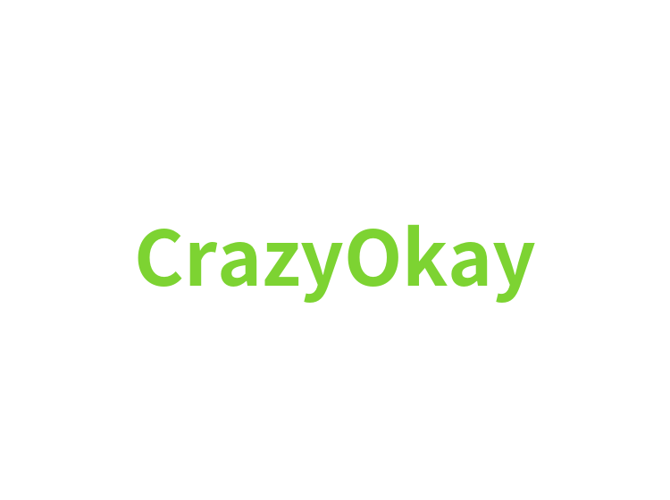 CrazyOkay