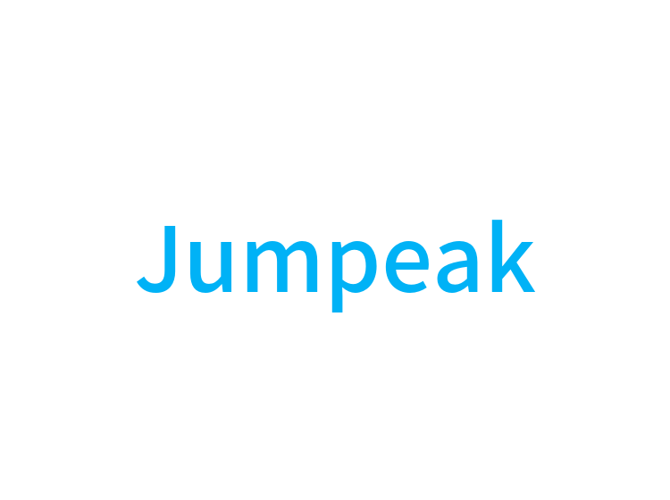 Jumpeak