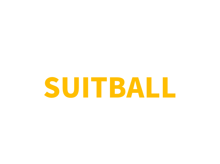 SUITBALL