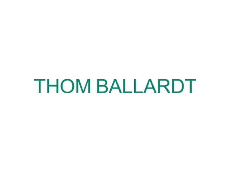 THOM BALLARDT