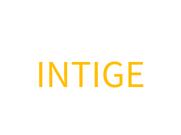 INTIGE