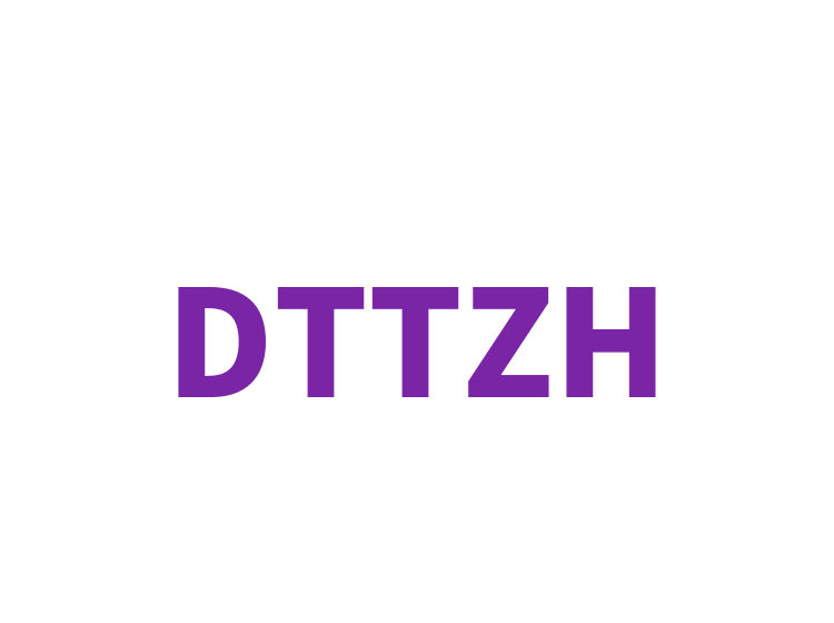 DTTZH