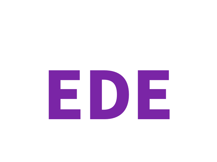 EDE