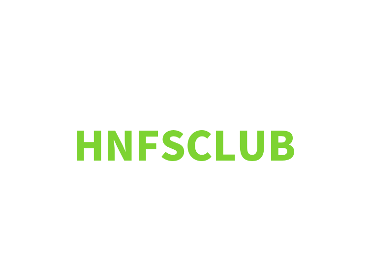 HNFSCLUB