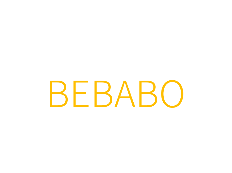 BEBABO
