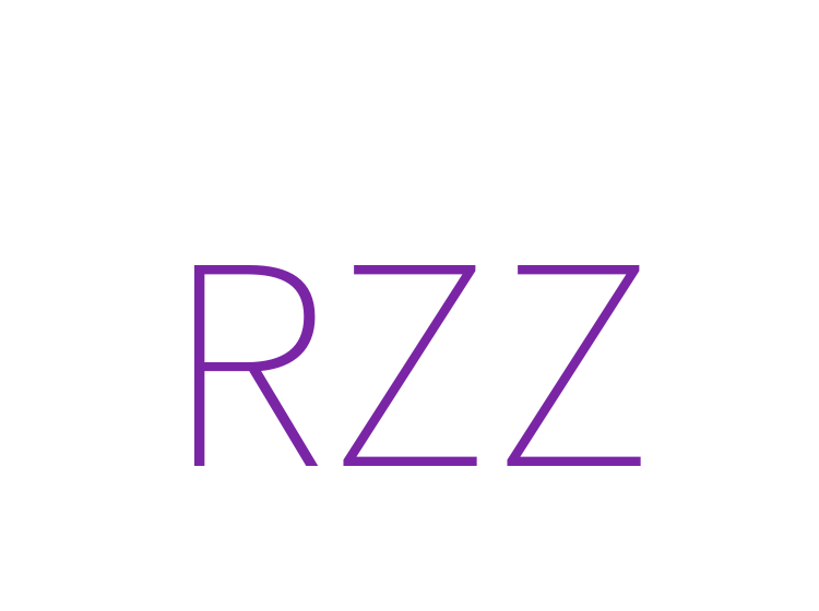 RZZ