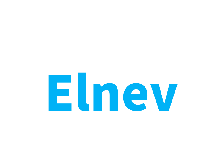 Elnev