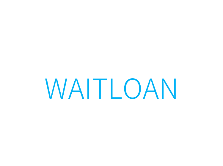 WAITLOAN