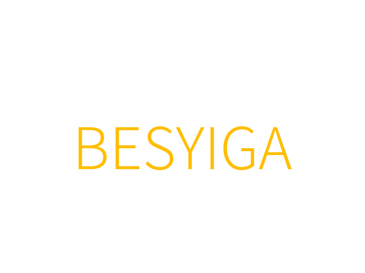 BESYIGA