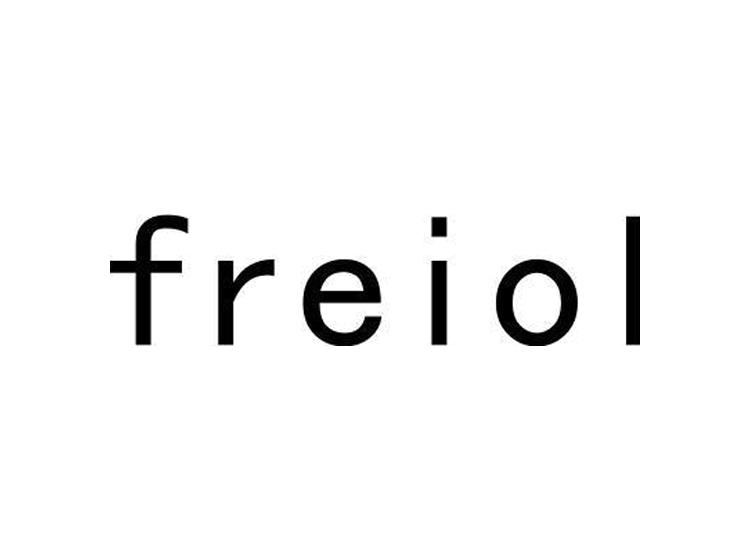 FREIOL