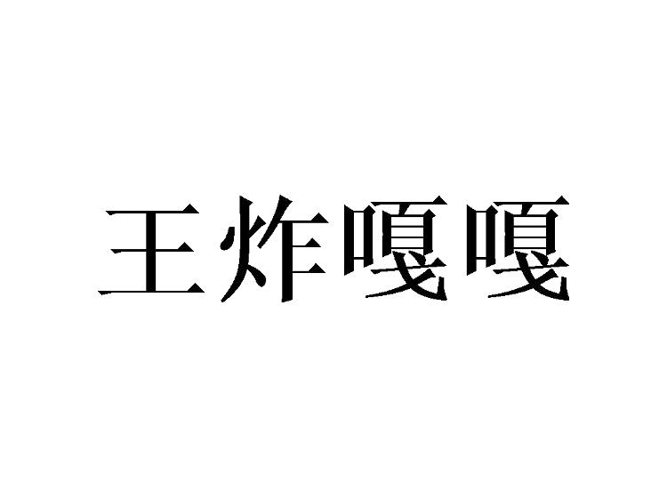 王炸嘎嘎