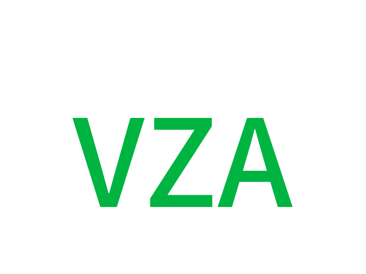 VZA