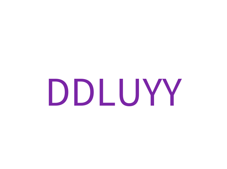 DDLUYY