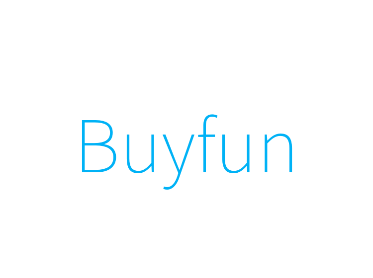 Buyfun