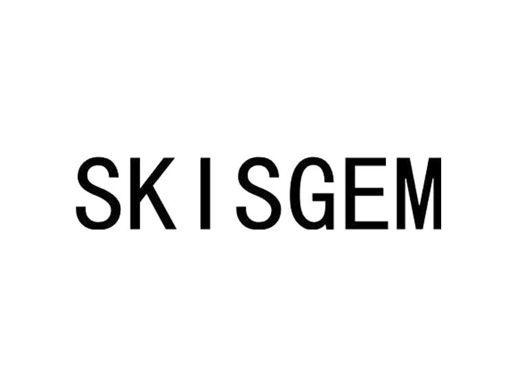 SKISGEM