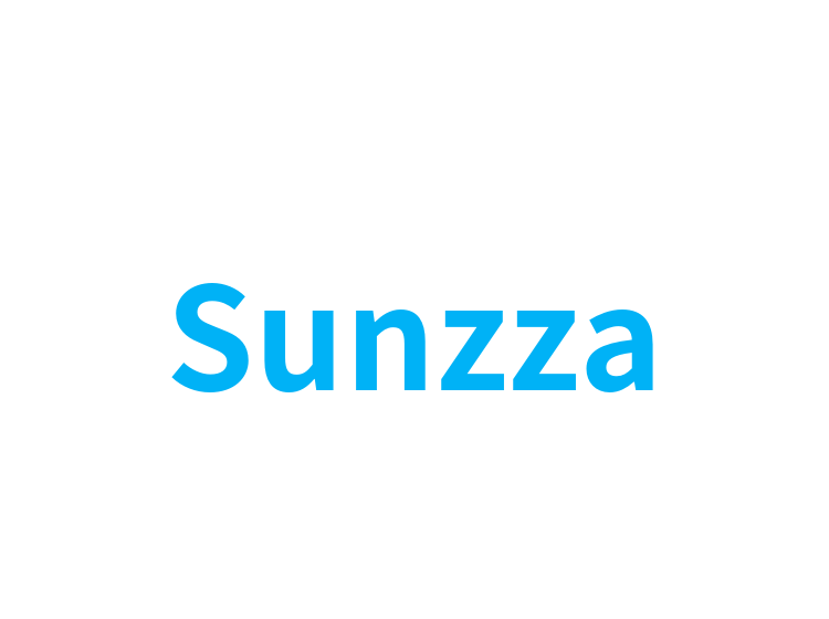 Sunzza
