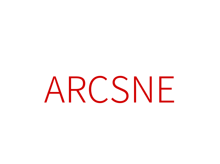 ARCSNE