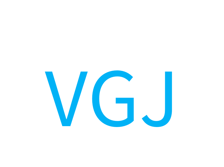 VGJ